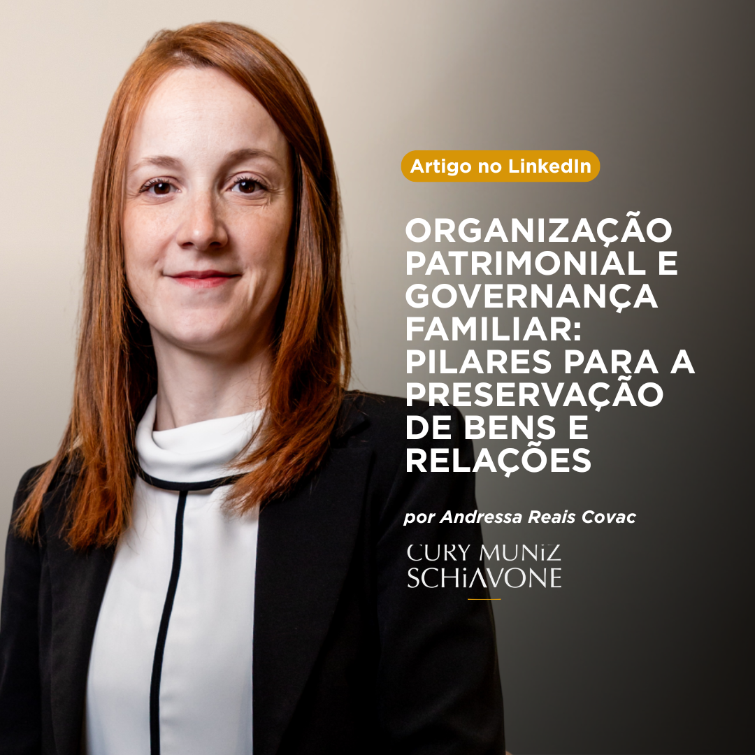 Imagem do Artigo