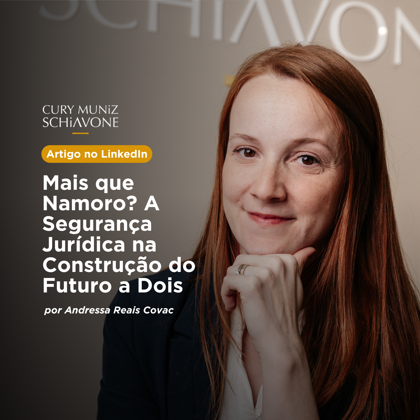 Imagem do Artigo