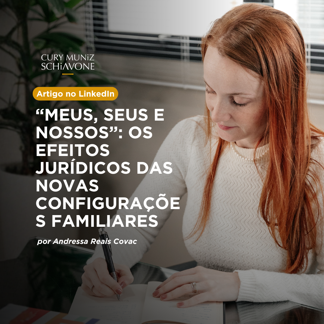 Imagem do Artigo