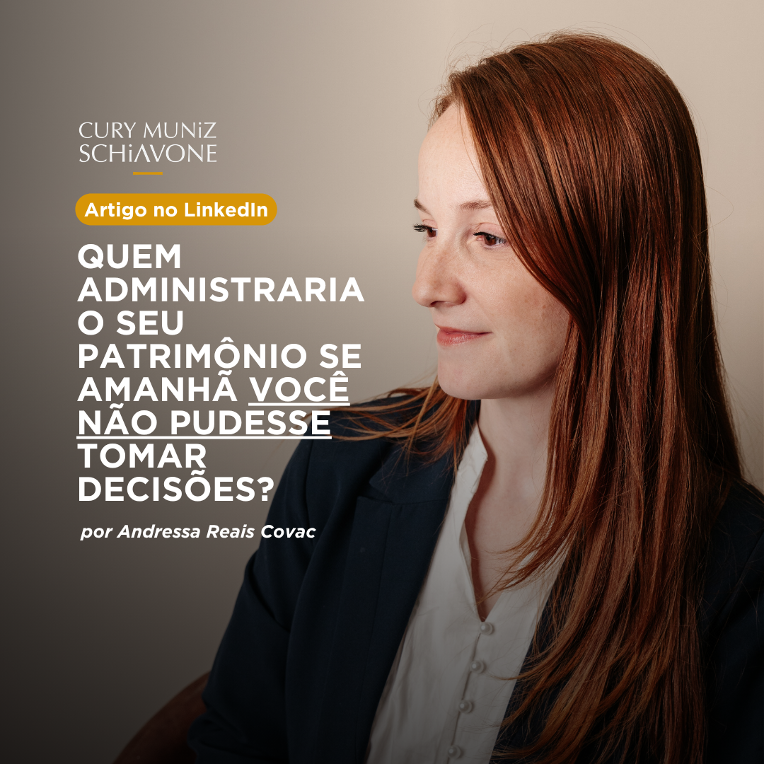 Imagem do Artigo