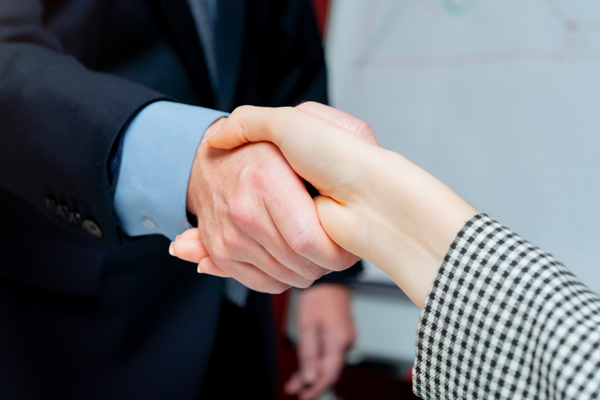 Contencioso e Consultivo Cível